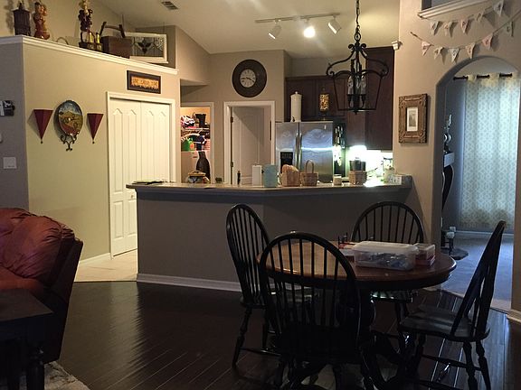 2nd image of 2216 Wolf Ridge Ln