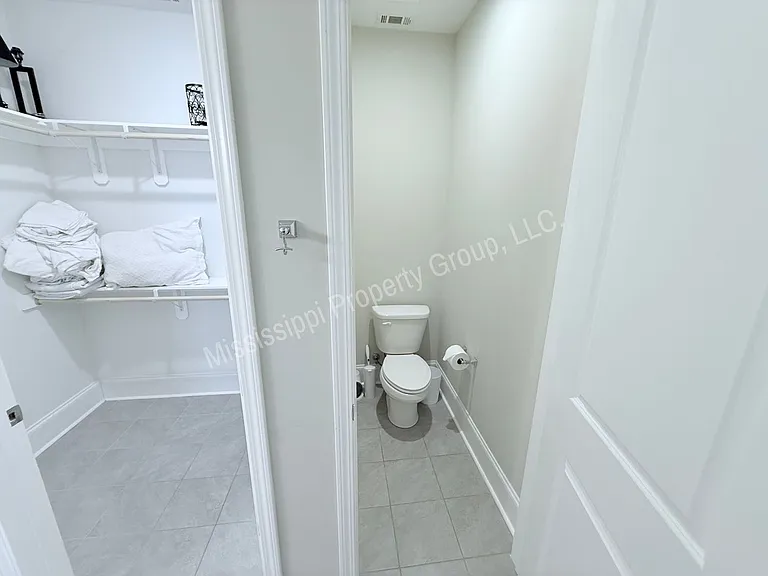 102 Farm View Dr #1306 — Photo 14