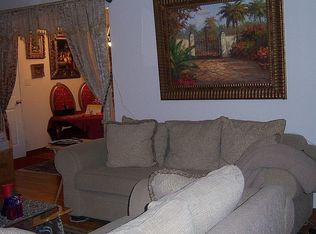 3831 W Greenbrier Dr, Boise, ID 83705