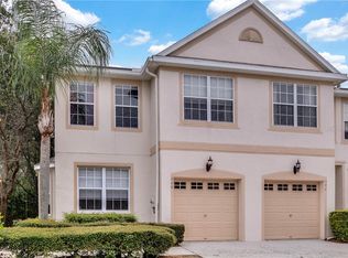 600 Black Lion Dr NE, Saint Petersburg, FL 33716
