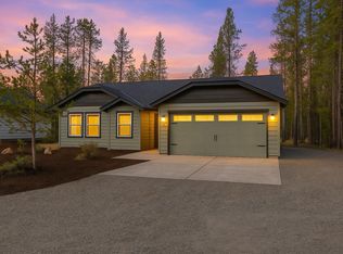17248 Avocet Dr, Bend, OR 97707