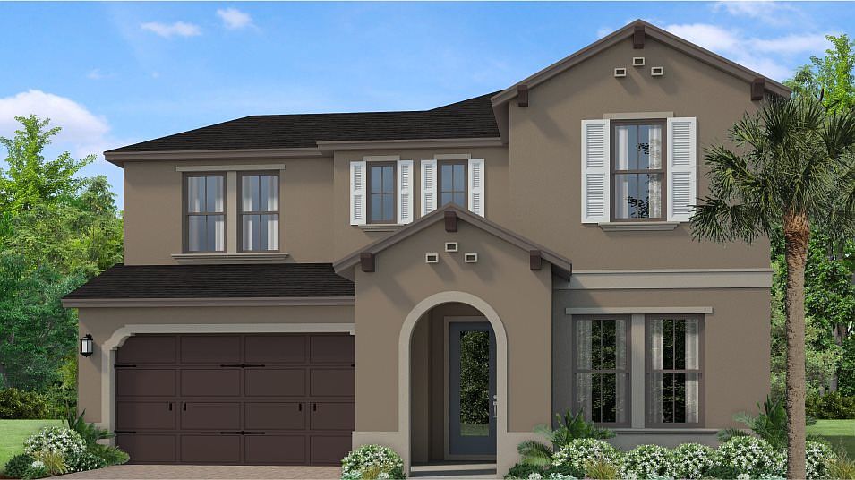 1st image of 29242 Picana Ln #82Y4JY