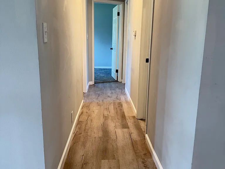 8413 E Bayley St — Photo 17