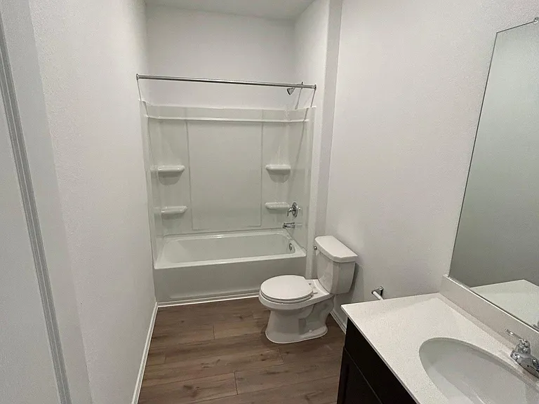 237 Standing Rock Ln — Photo 6