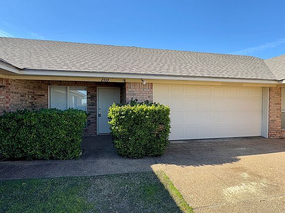 2nd image of 1511 Breezy Dr
