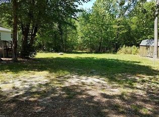 7350 Birch Island Rd, Wakefield, VA 23888