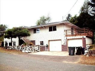 5606 S Augusta St, Seattle, WA 98178