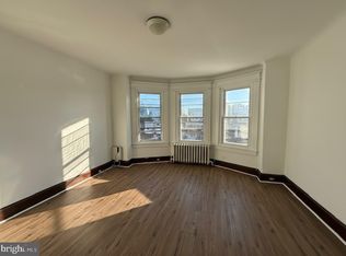 605 W Olney Ave FLOOR 2, Philadelphia, PA 19120