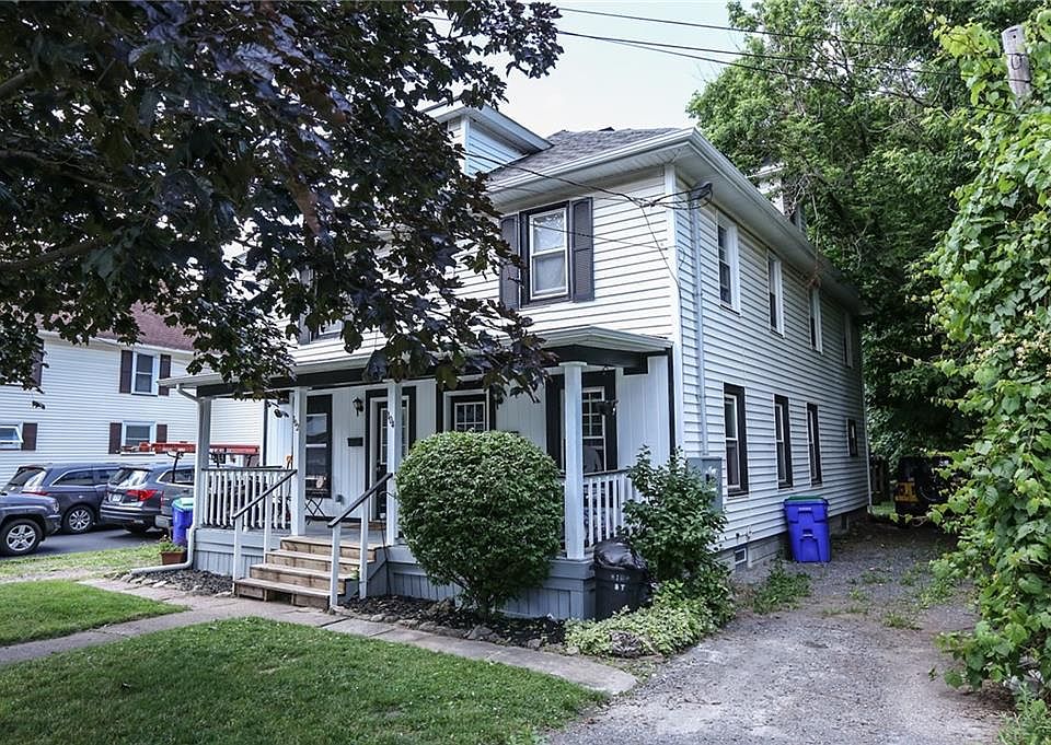 1st image of 102 State St #104