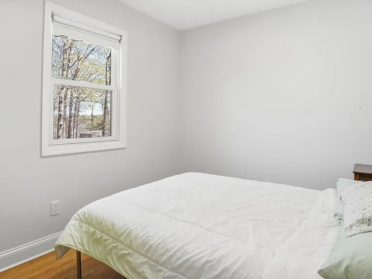 32 Red Creek Rd — Photo 11