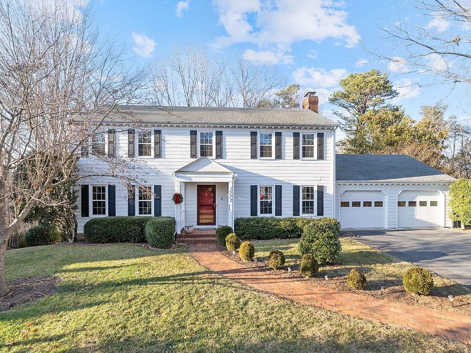 1st image of 1772 Hearthglow Ln