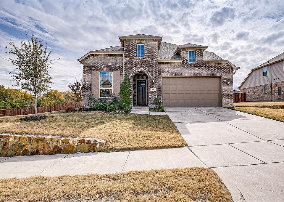 1st image of 1620 Deer Field Ln
