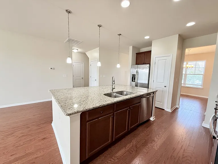 5373kitchen4_06242026