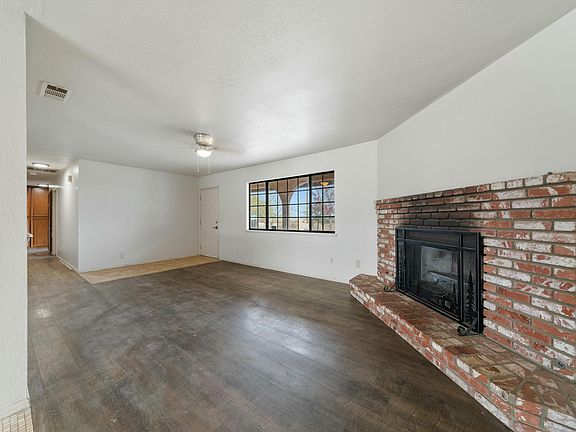 4th image of 9620 E Avenue Q