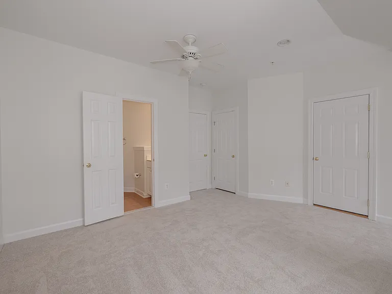 5180 Brawner Pl — Photo 29