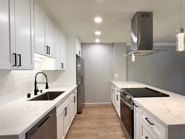 1847 Olmo Way, Walnut Creek, CA 94598