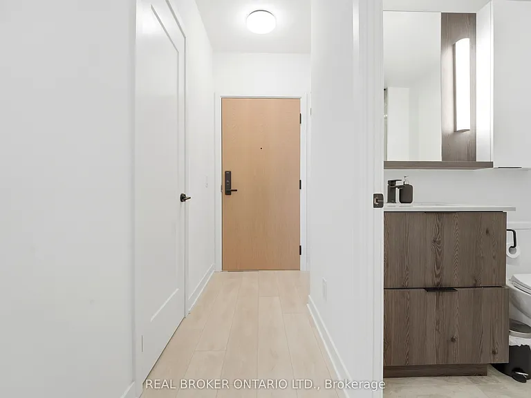 5 Defries St #1103 — Photo 13