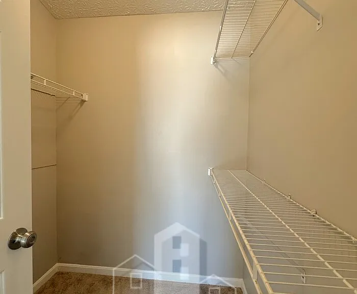 6829 Meadow Creek Dr #208 — Photo 25