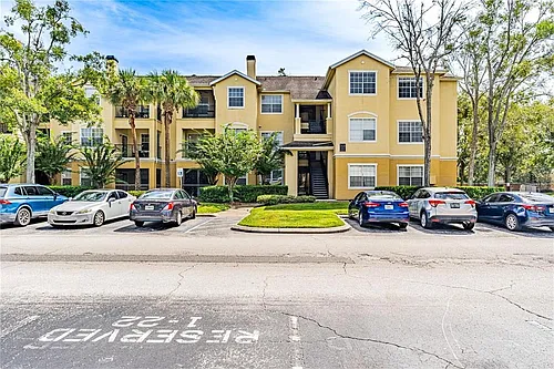 2632 Robert Trent Jones Dr Photo 1