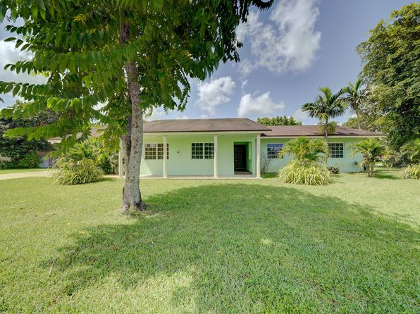 Miami Real Estate - Miami FL Homes For Sale - Zillow