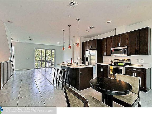 4th image of 3721 NE 13th Ave #0