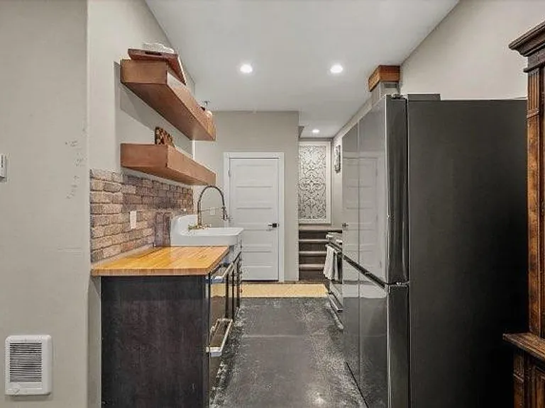 10201 W Jensen Rd — Photo 11