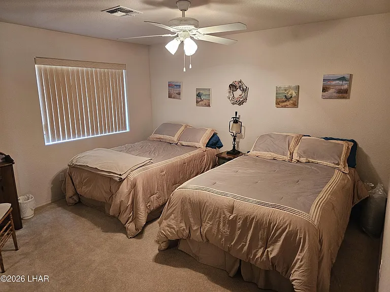 1740 Quartz Ln — Photo 12