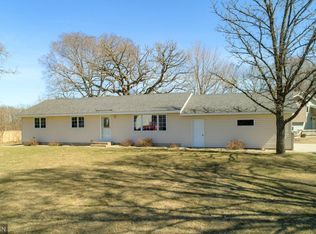 13490 Wellington Ct, Champlin, MN 55316