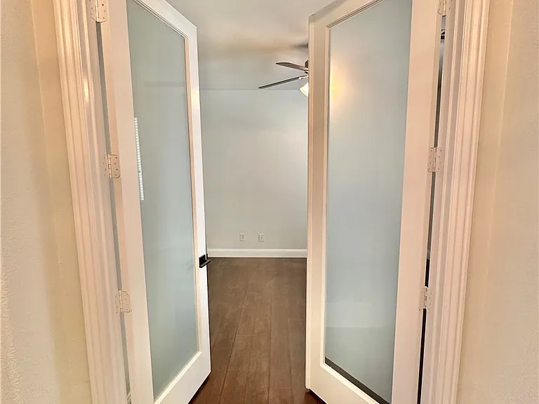 9996 Liberty View Rd — Photo 22