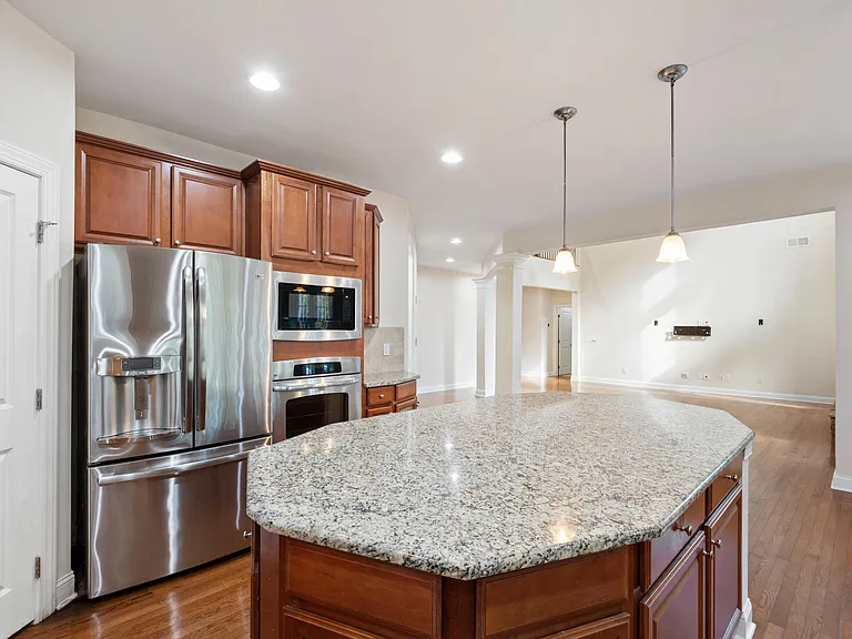 2707 Abruzzo Dr — Photo 17