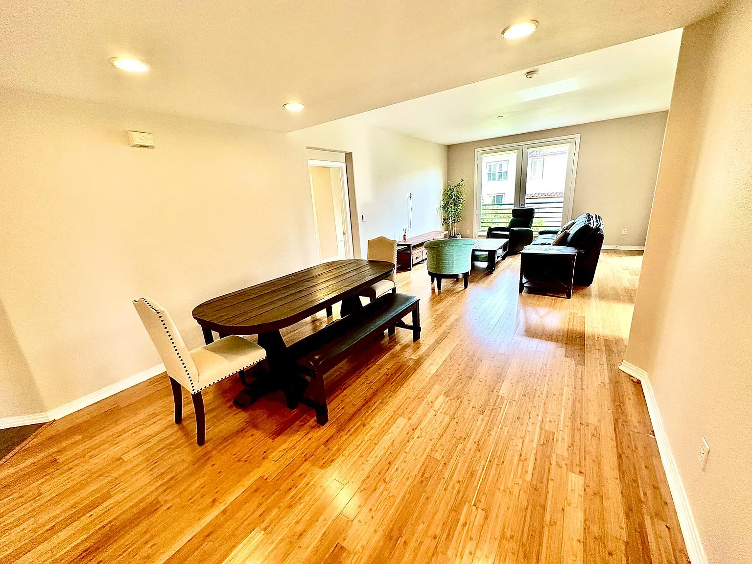 8355 Station Village Ln — Photo 4