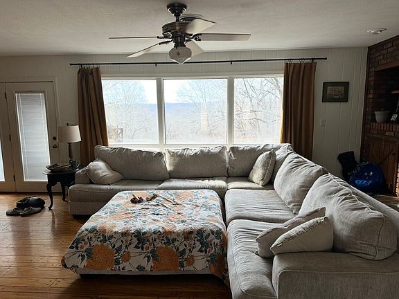 5th image of 730 Springville Hill Rd