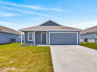 7909 Thor Dr, Corpus Christi, TX 78414