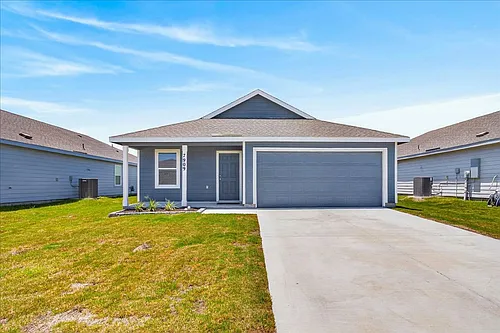 7909 Hathor Dr Photo 1 7909 Hathor Dr Photo 1