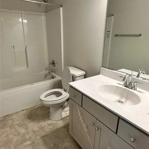 6984 Leire Ln — Photo 4