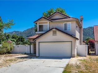 31249 Comotilo Ct, Temecula, CA 92592