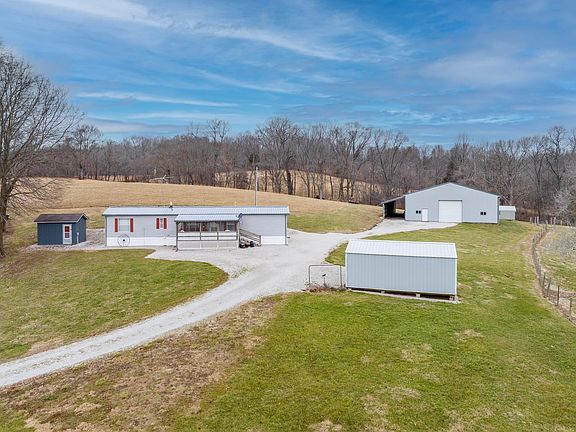 2nd image of 7739 State Highway 246