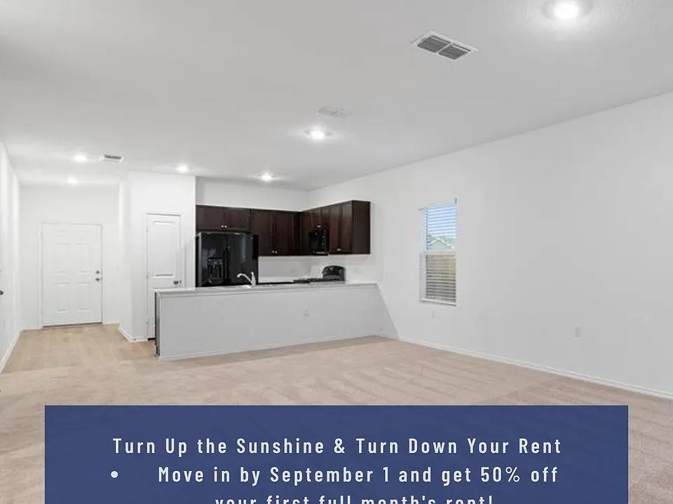 2809 Schwartz Ln