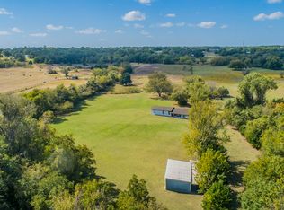 2109 N Fm 51 Rd, Weatherford, TX 76085