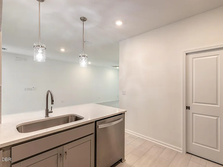 225 Misty Harbor Trce — Photo 10