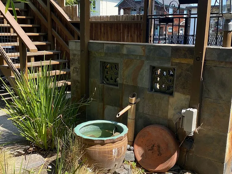 1621 Blake street Berkeley, CA 94703 — Photo 10