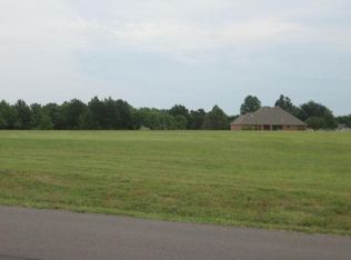 5104 Circle Gln LOT 6, Edmond, OK 73025