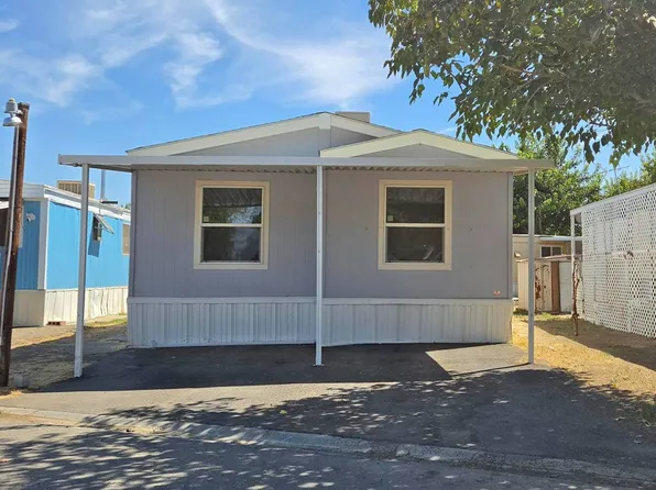 550 Harrison St #Fv06, Coalinga, CA 93210