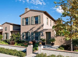 26 Conservancy, Irvine, CA 92618