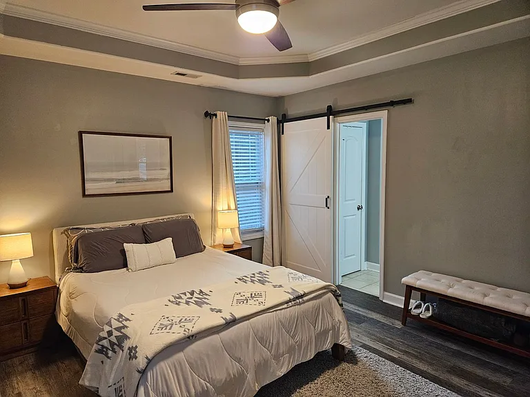 176 Scuba Dr — Photo 13