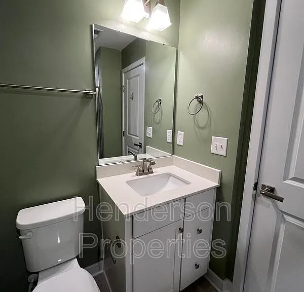 4750 Chastain Ave — Photo 18
