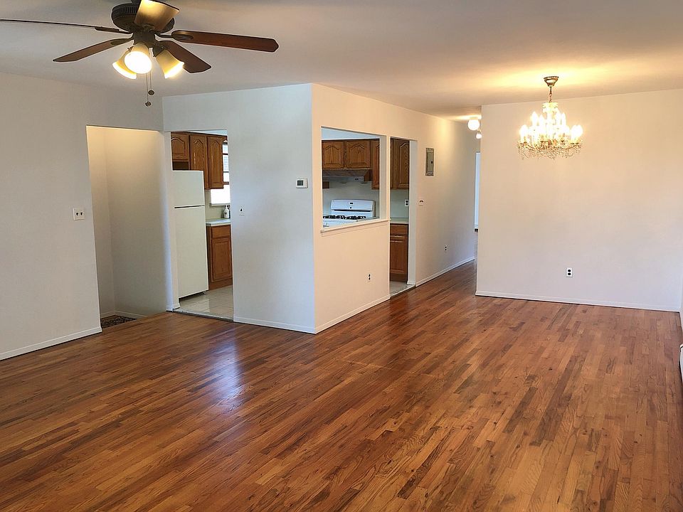 1st image of 137 Bay 17th St APT 3F