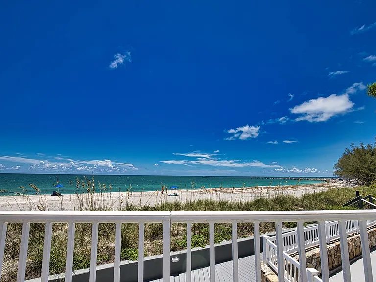1555 Tarpon Center Dr #243 — Photo 30