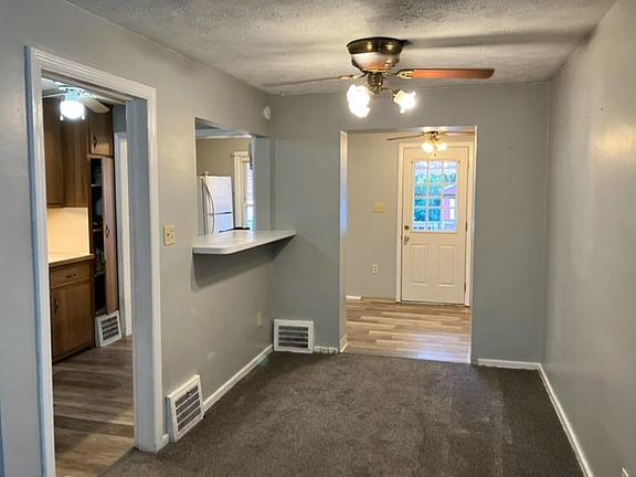 5th image of 22090 S Lake Shore Blvd