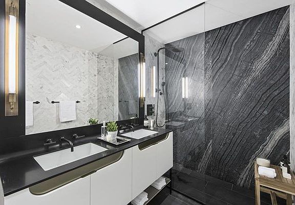4th image of 626 1st Ave APT E34h